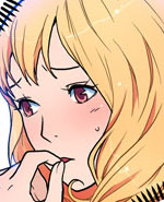 幻啃漫画贝拉的头