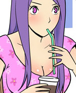 幻啃漫画最佳理财