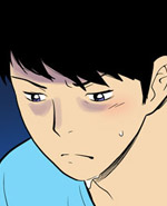 幻啃漫画10年后的