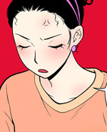 幻啃漫画老婆手机