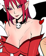 幻啃漫画开学篇