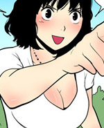 幻啃漫画她的经验