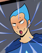 幻啃漫画除湿男