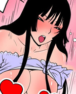 幻啃漫画除湿男