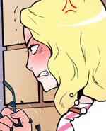 幻啃漫画最近老婆