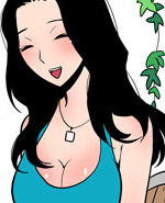 幻啃漫画禁止通行