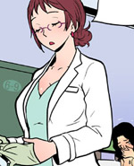 幻啃漫画少见的情