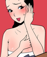 <b>幻啃漫画无微不至</b>