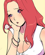 幻啃漫画想做爱