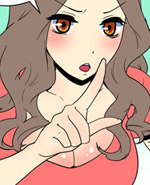 幻啃漫画大全射击