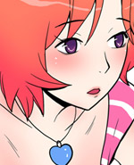 幻啃漫画毫不吝啬