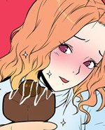 幻啃漫画那个根本