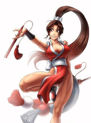 少女漫画之被舔那里让我很困扰!