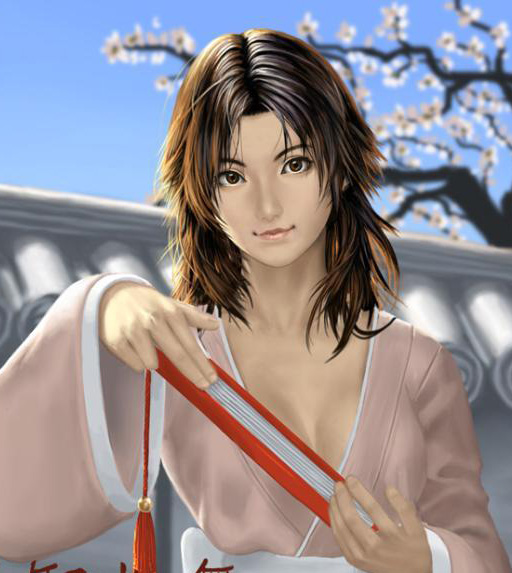 少女漫画之被舔那里让我很困扰!