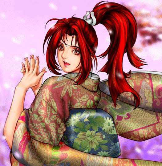 少女漫画之被舔那里让我很困扰!