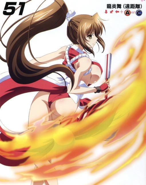 少女漫画之被舔那里让我很困扰!