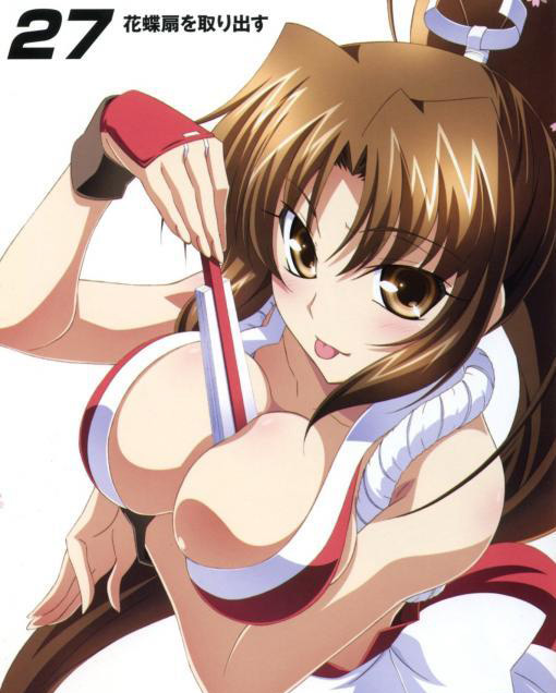 少女漫画之被舔那里让我很困扰!