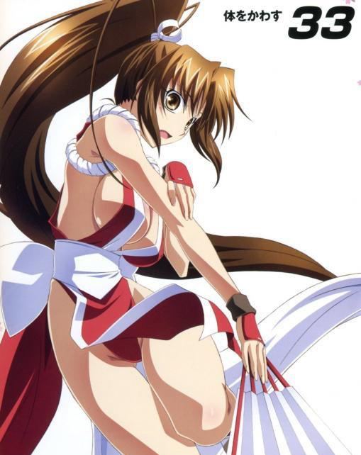 少女漫画之被舔那里让我很困扰!