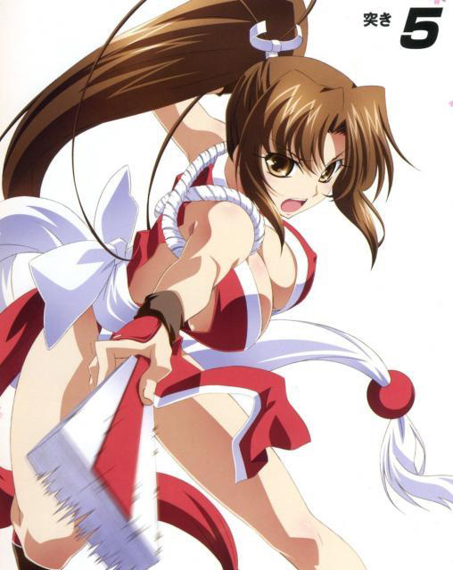 少女漫画之被舔那里让我很困扰!