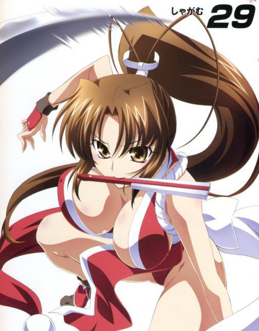 少女漫画之被舔那里让我很困扰!