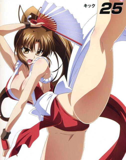 少女漫画之被舔那里让我很困扰!