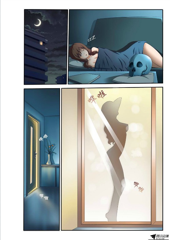 吃果果大作战第29集