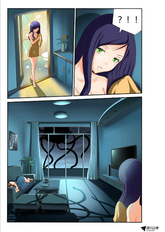 吃果果大作战第30集