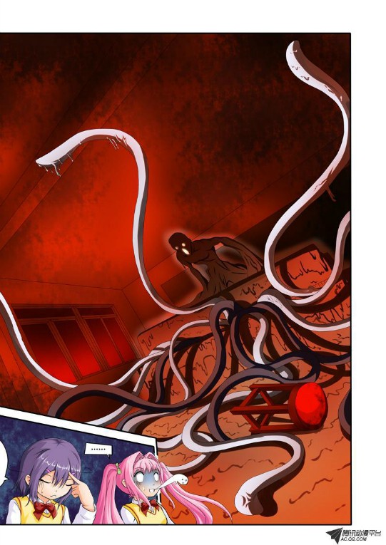 吃果果大作战第3集