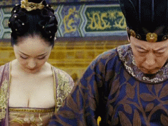 邪恶动态图,gif动态图,图</a></a>,,