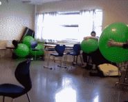 <b>活该撸一辈子</b>