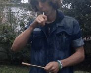 哇塞。。。下雪的