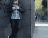 不要轻易对着女屌