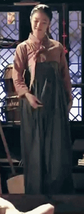 好方便的衣服！棒