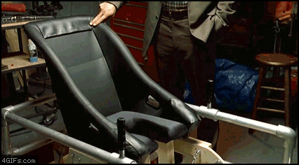 妹纸居家旅行必备